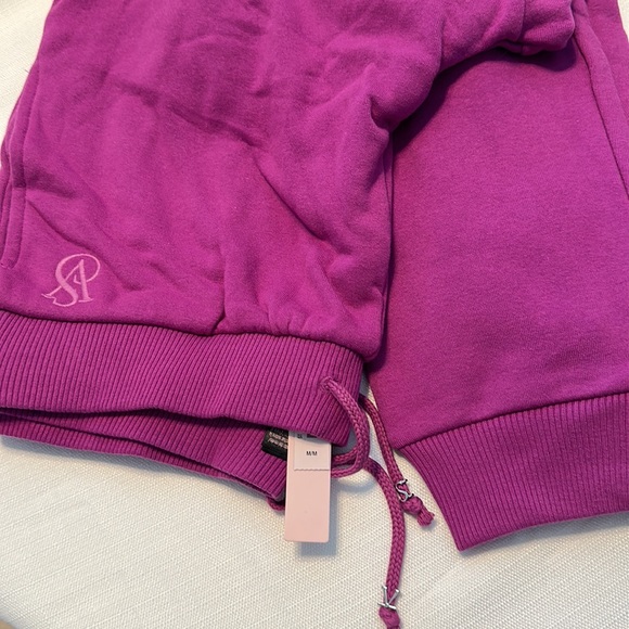 Victoria’s Secret jogger - Picture 4 of 4